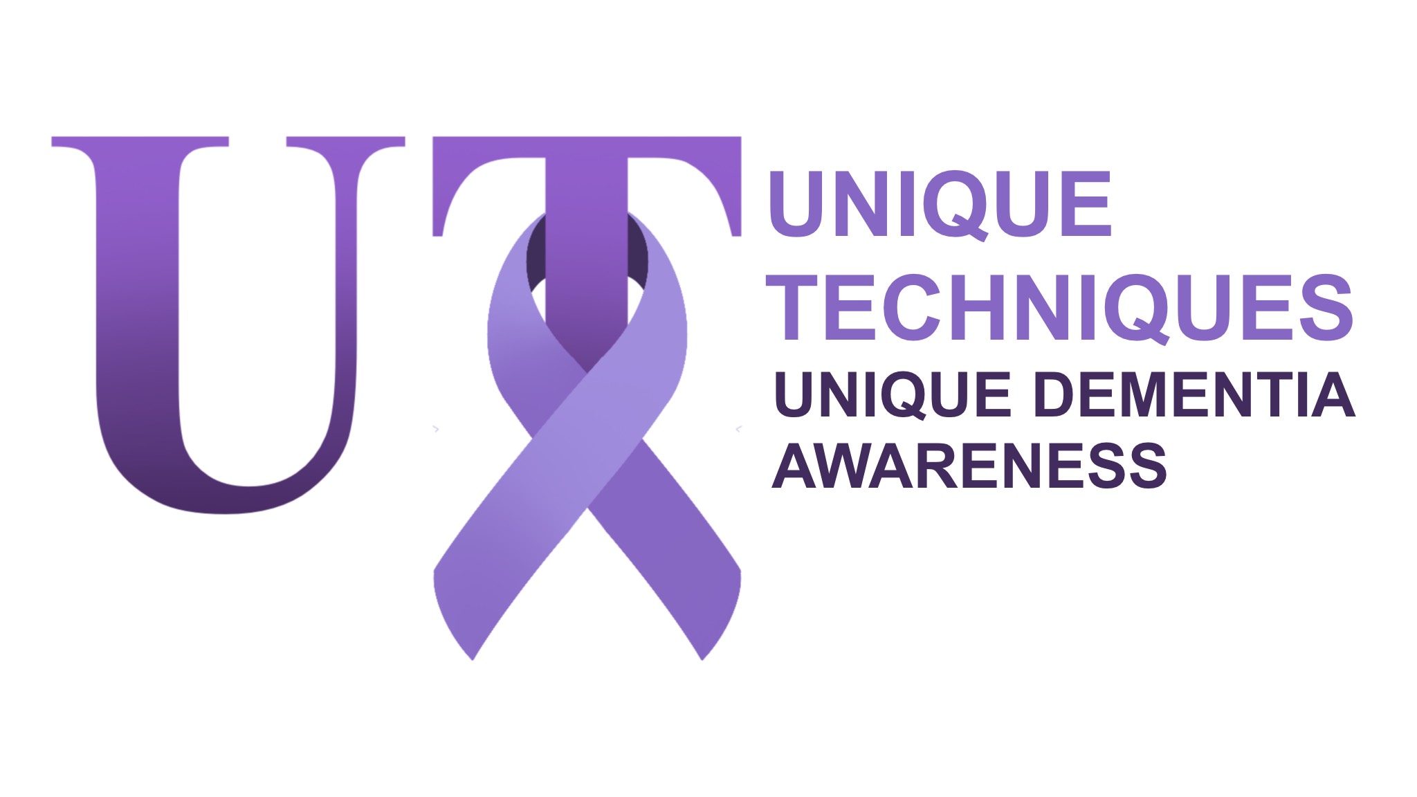 Just another WordPress site